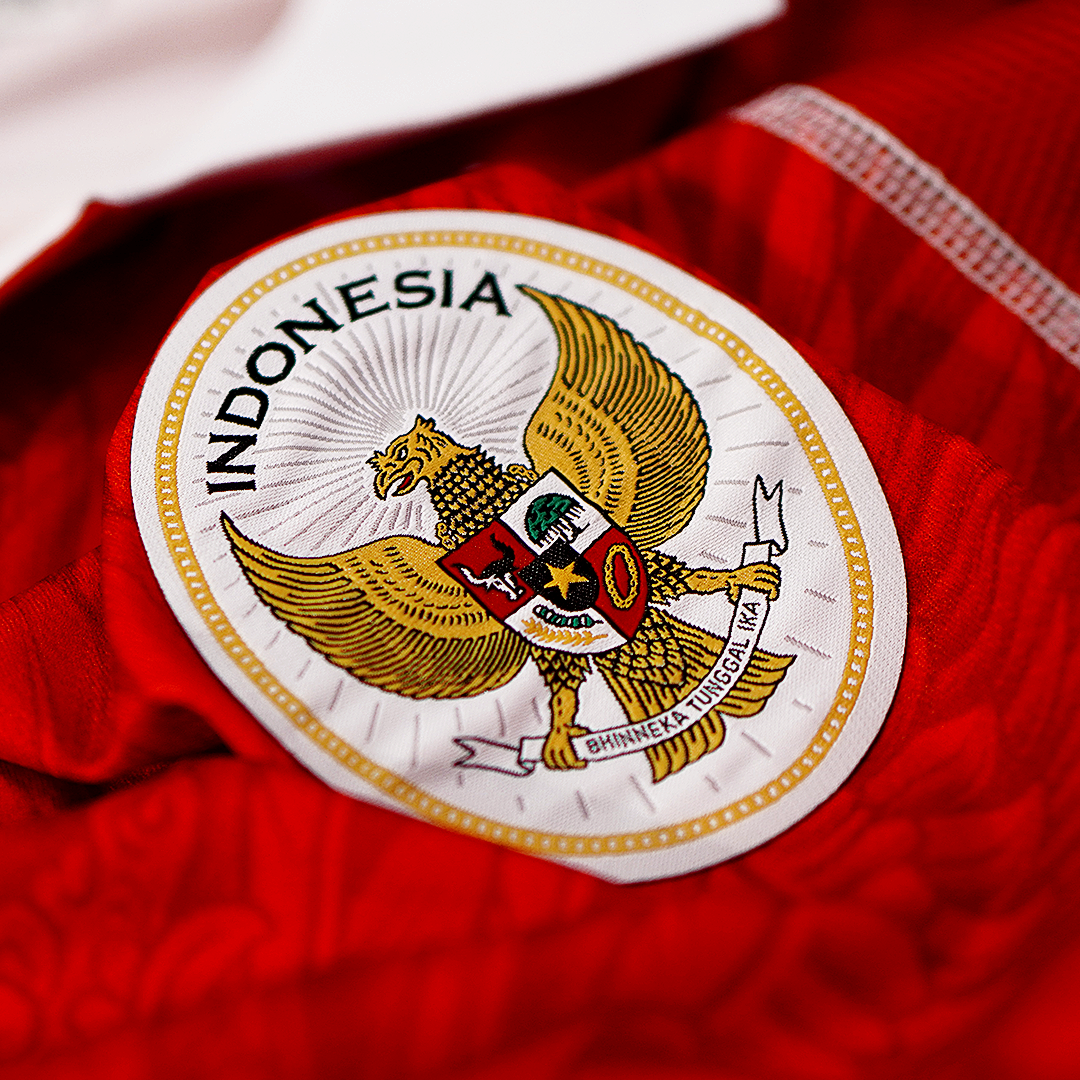 nine x sultan desain 2025 jersey fantasy timnas basic red nine x sultan desain 2025 jersey fantasy timnas basic red