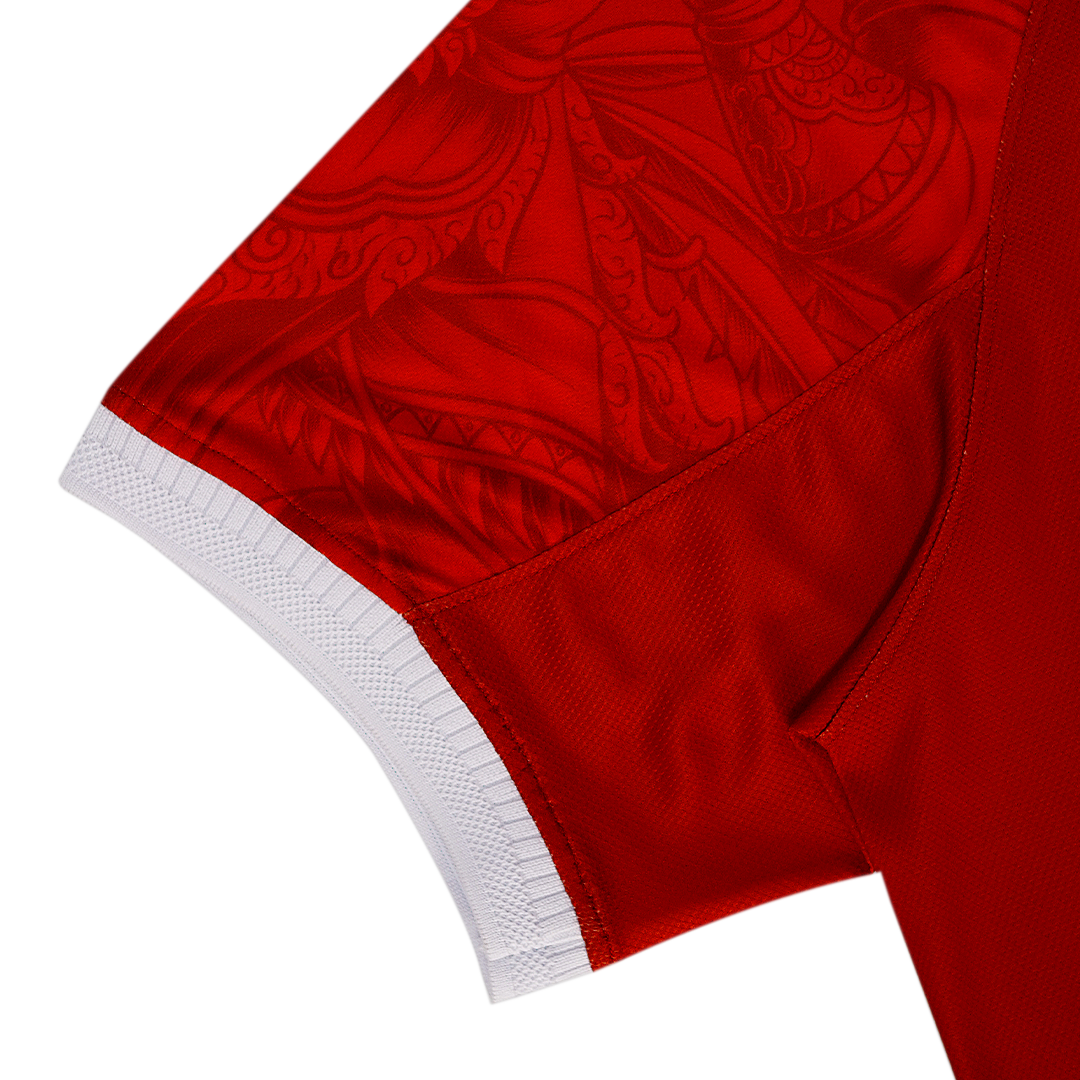 nine x sultan desain 2025 jersey fantasy timnas basic red nine x sultan desain 2025 jersey fantasy timnas basic red