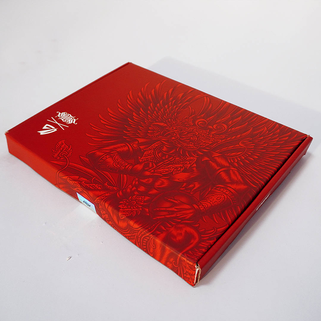 nine x sultan desain 2025 jersey fantasy timnas basic red nine x sultan desain 2025 jersey fantasy timnas basic red