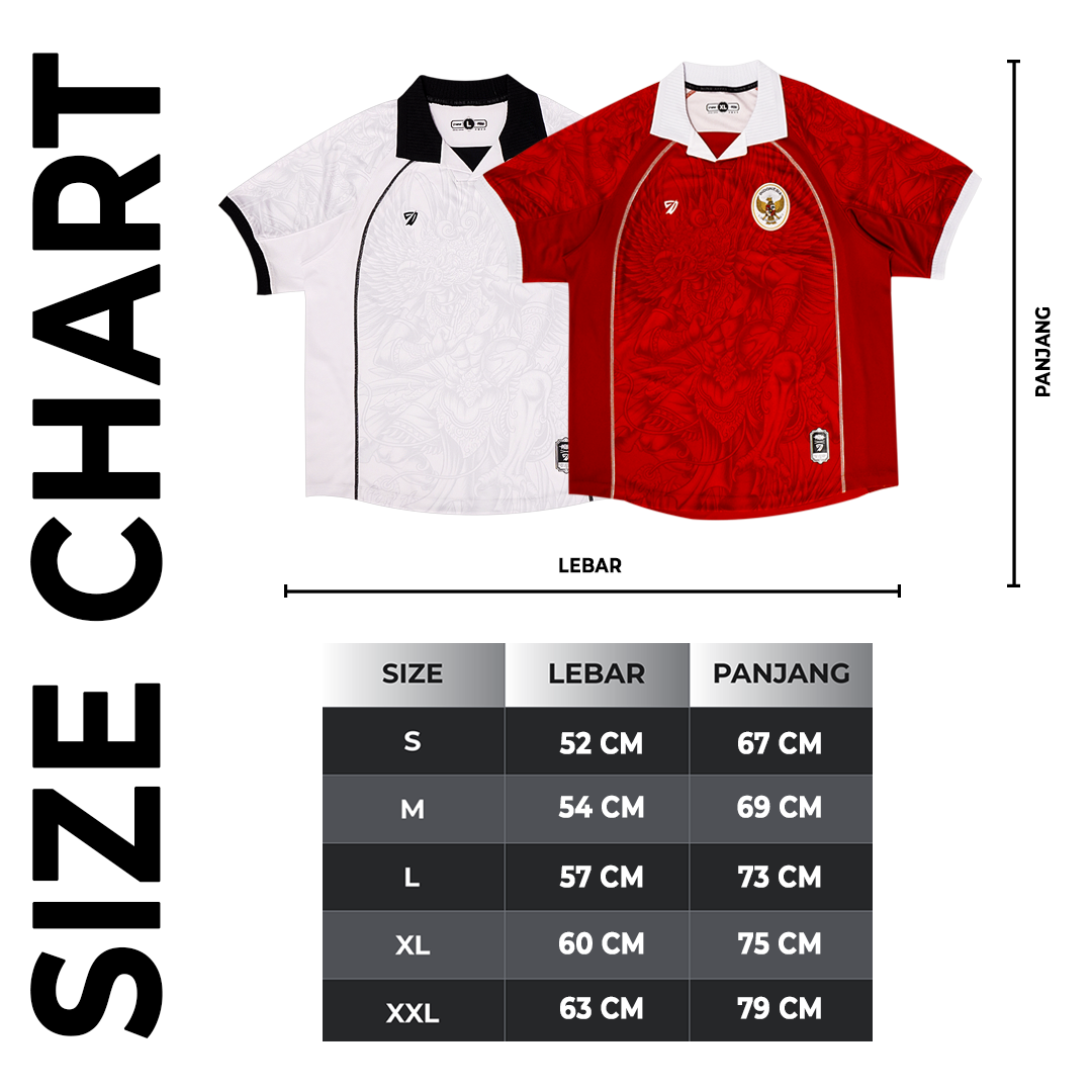 nine x sultan desain 2025 jersey fantasy timnas basic red nine x sultan desain 2025 jersey fantasy timnas basic red