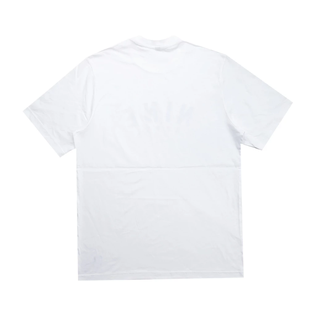 auto draft auto draft