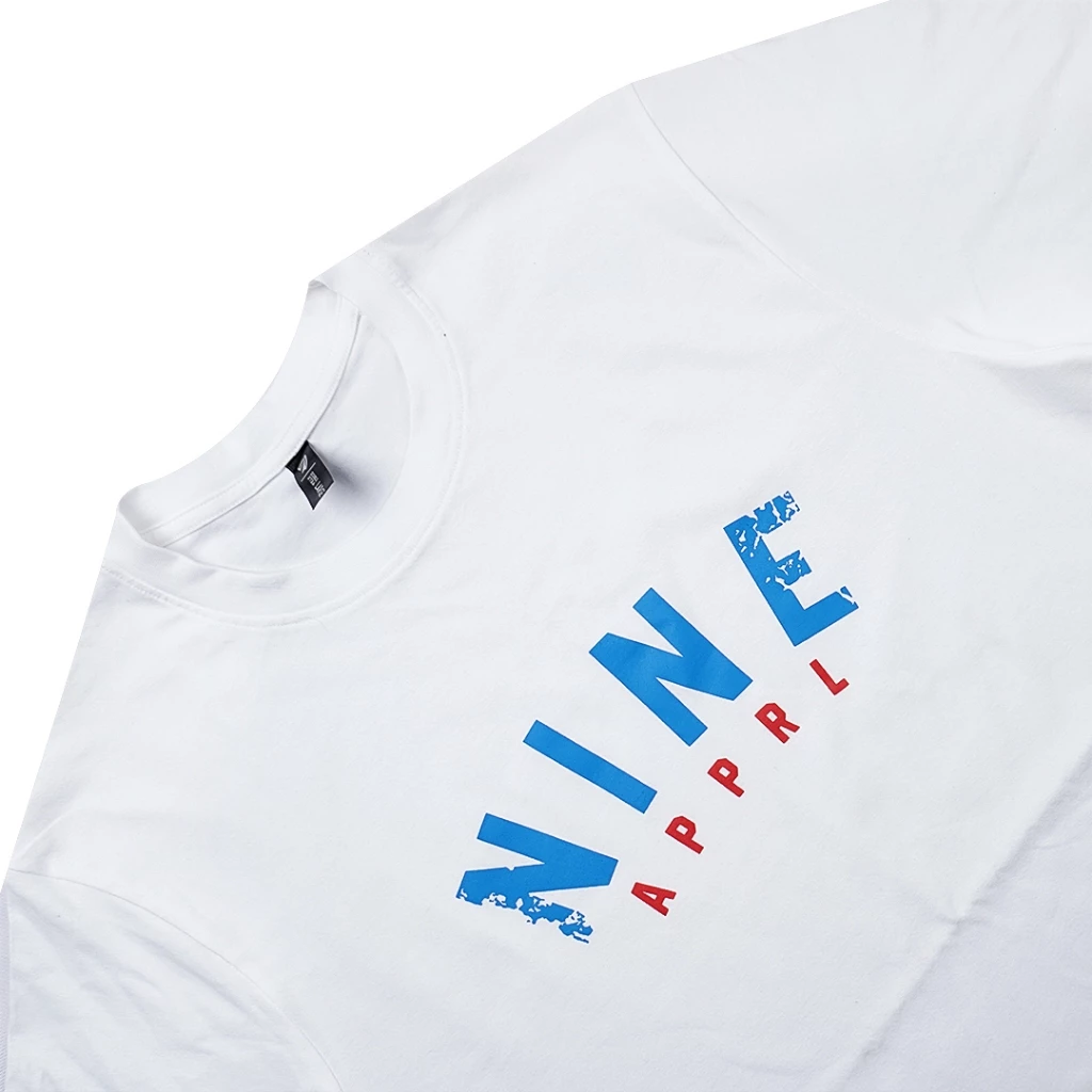 auto draft auto draft