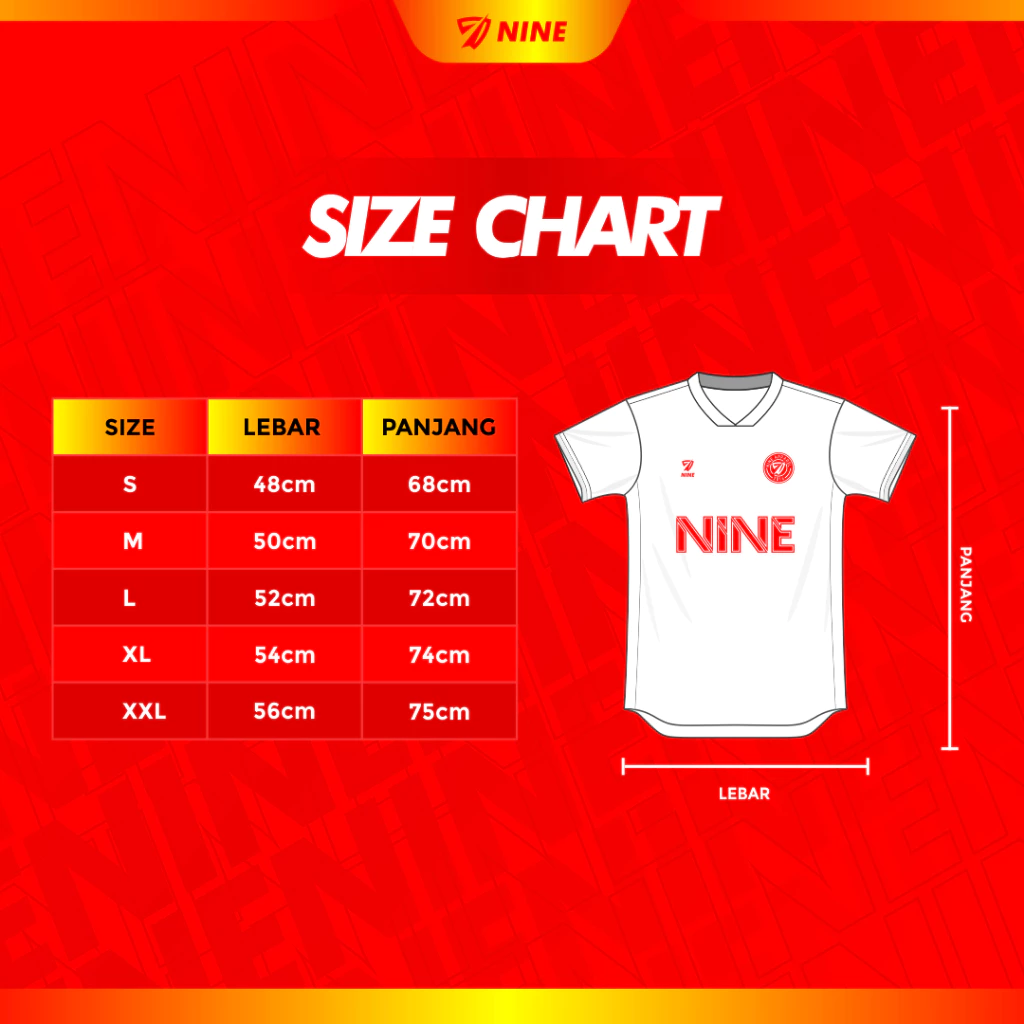 t shirt nine alka series t shirt nine alka series