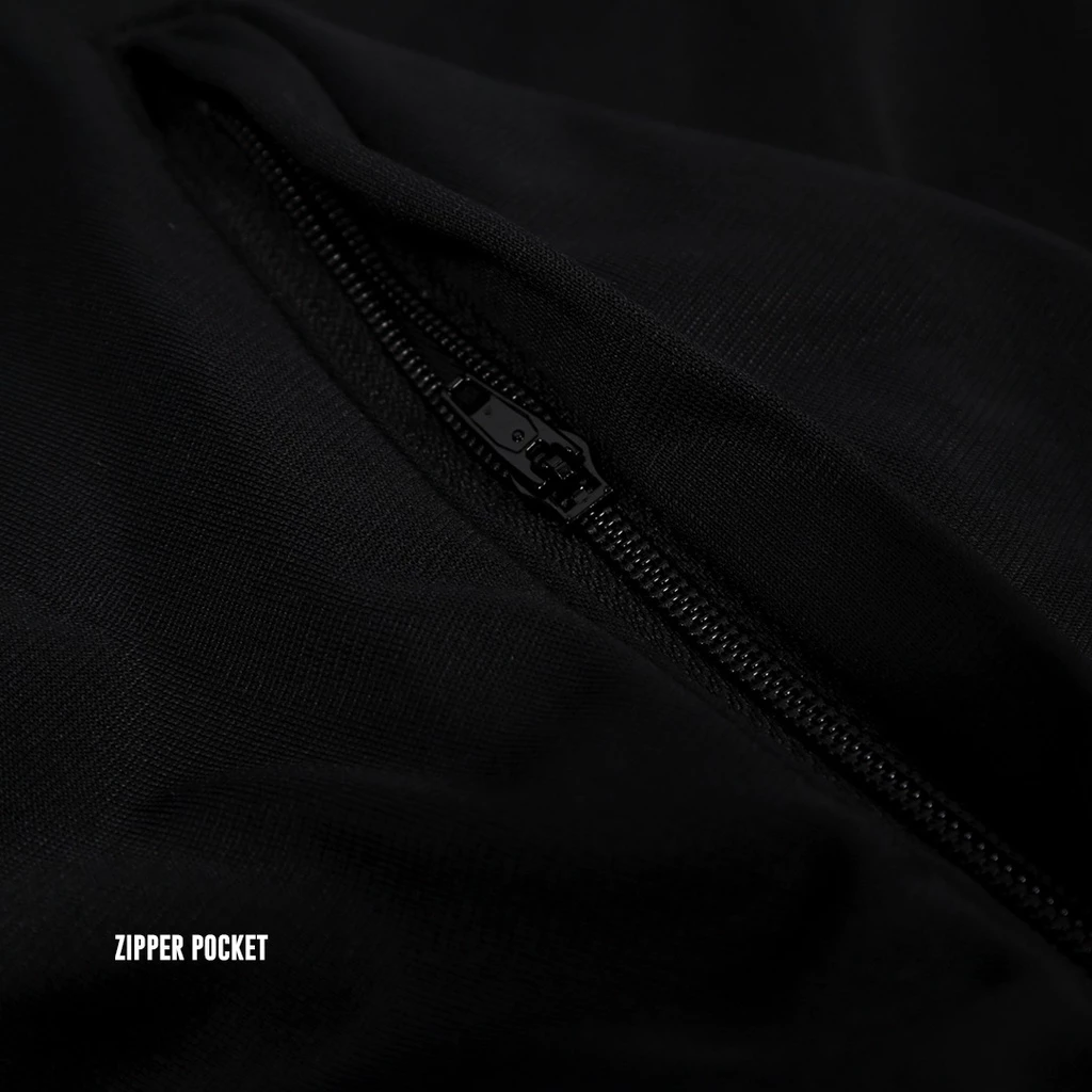 jaket straight jaket straight