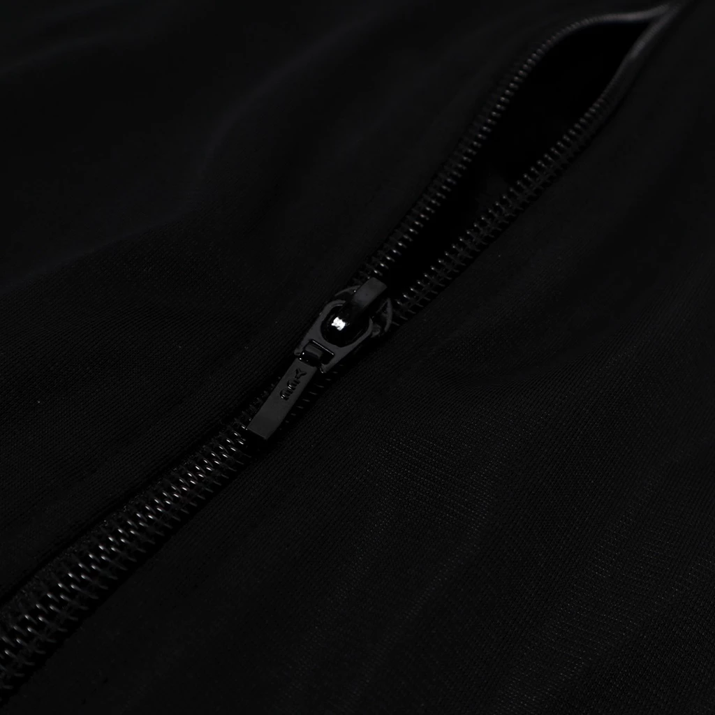 jaket straight jaket straight