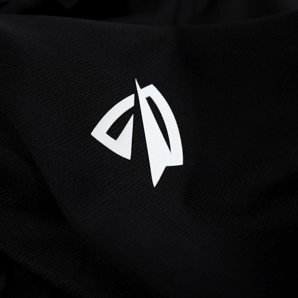 jaket straight jaket straight