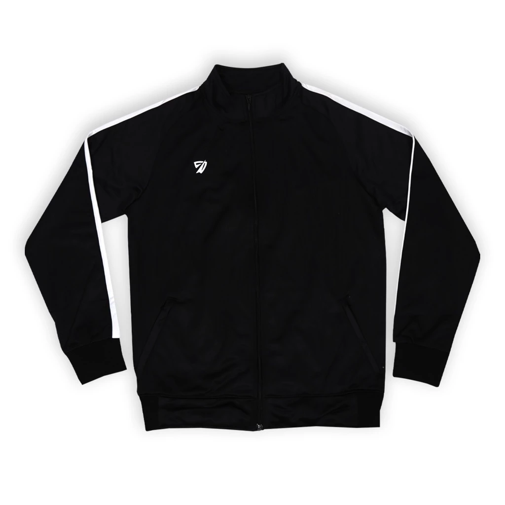 jaket straight jaket straight