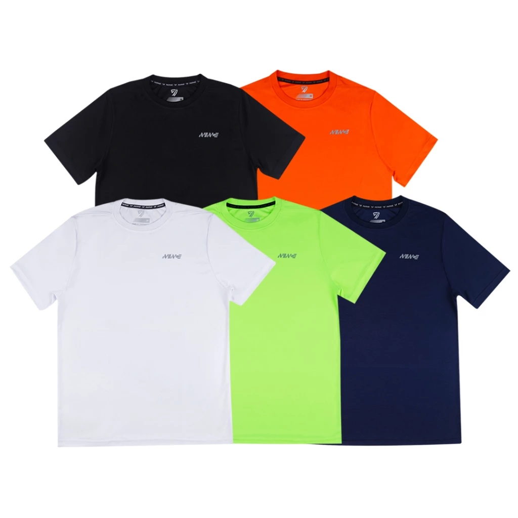 jersey olahraga pria & wanita – gym • lari • training | nine basic – drifit premium jersey olahraga pria & wanita – gym • lari • training | nine basic – drifit premium