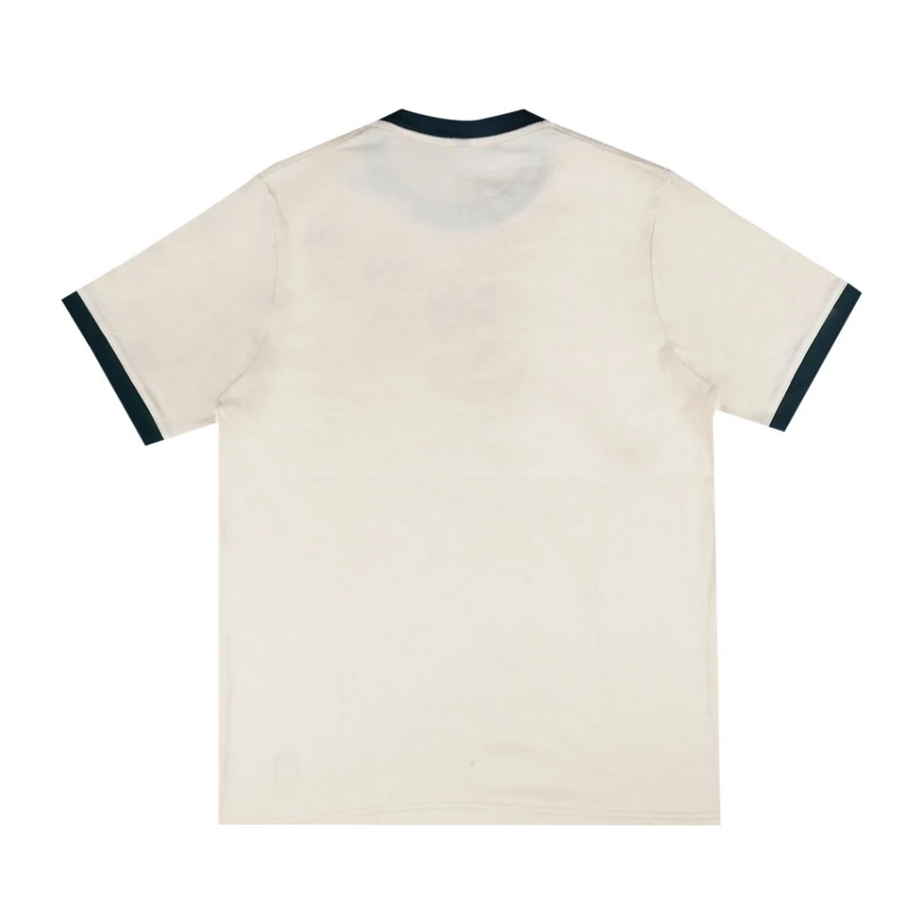 t shirt nine zeta cream t shirt nine zeta cream