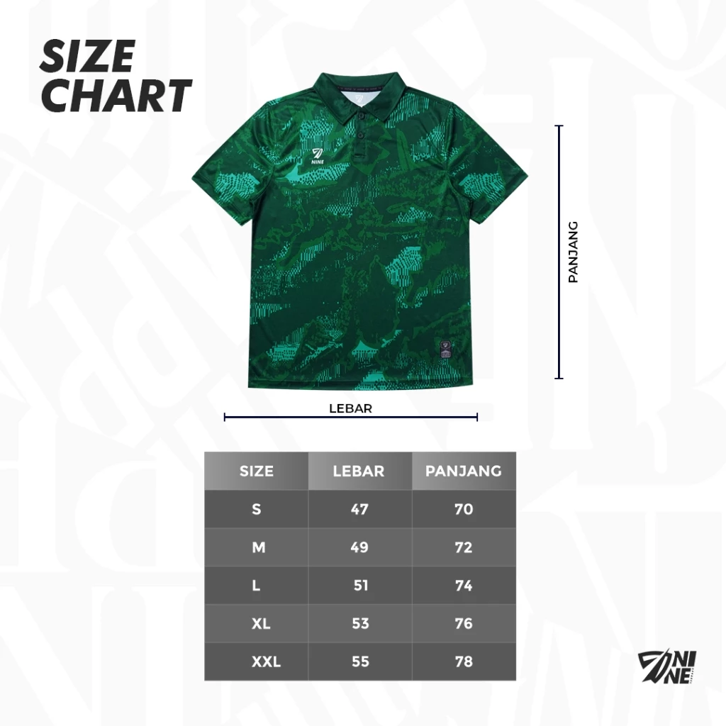 jersey timnas indonesia fantasy gelora – jersey bola lokal desain keren full printing (salin) jersey timnas indonesia fantasy gelora – jersey bola lokal desain keren full printing (salin)