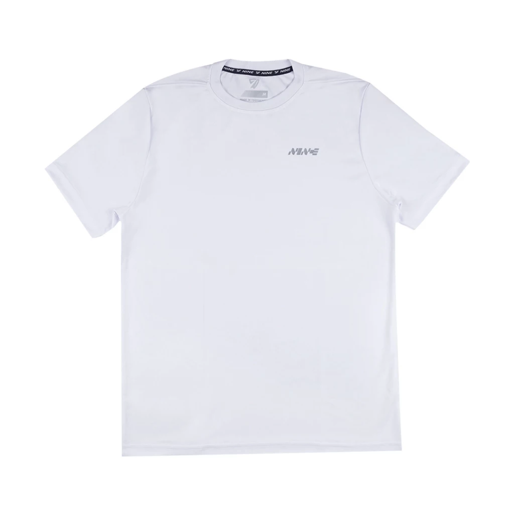 jersey olahraga pria & wanita – gym • lari • training | nine basic – drifit premium jersey olahraga pria & wanita – gym • lari • training | nine basic – drifit premium