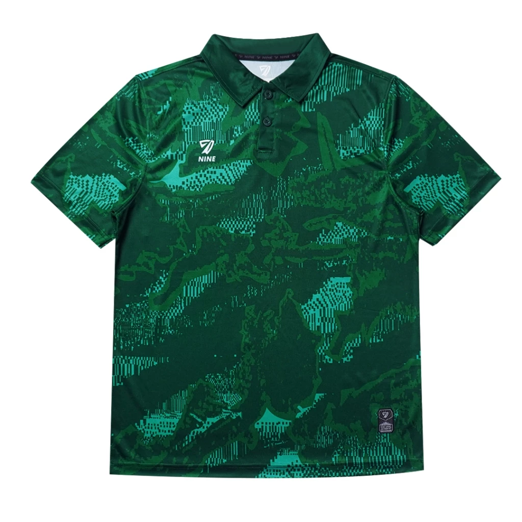 jersey timnas indonesia fantasy gelora – jersey bola lokal desain keren full printing (salin) jersey timnas indonesia fantasy gelora – jersey bola lokal desain keren full printing (salin)