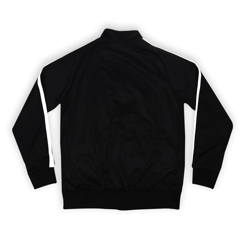 jaket straight jaket straight