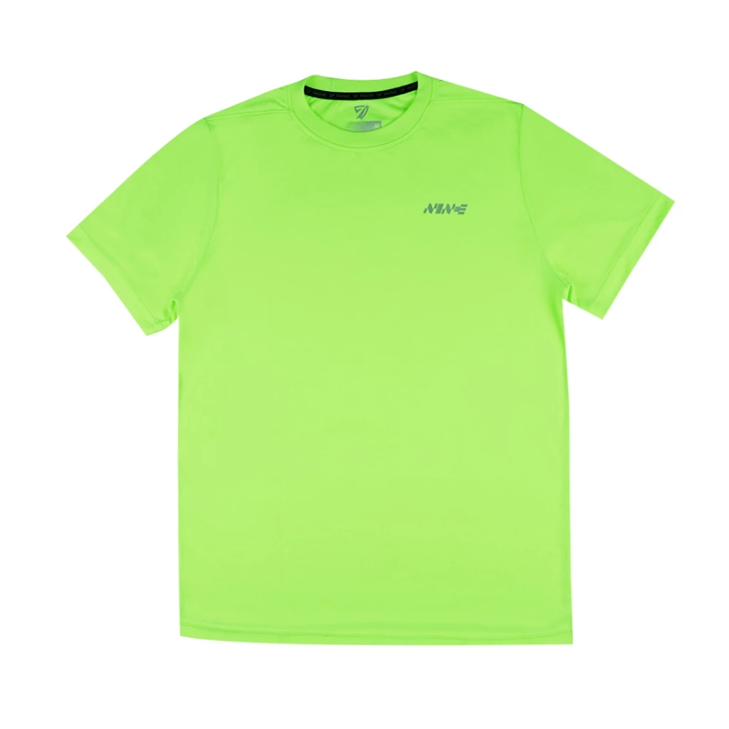 jersey olahraga pria & wanita – gym • lari • training | nine basic – drifit premium jersey olahraga pria & wanita – gym • lari • training | nine basic – drifit premium