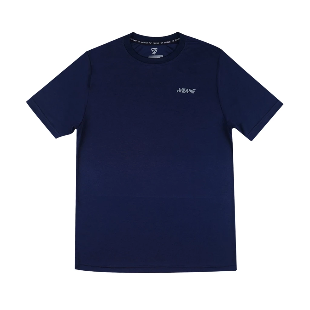 jersey olahraga pria & wanita – gym • lari • training | nine basic – drifit premium jersey olahraga pria & wanita – gym • lari • training | nine basic – drifit premium