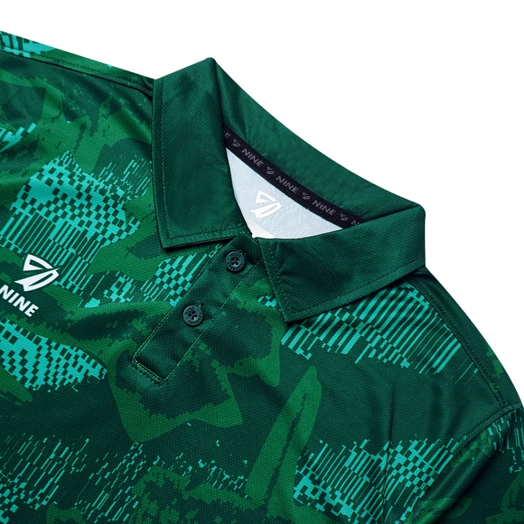 jersey timnas indonesia fantasy gelora – jersey bola lokal desain keren full printing (salin) jersey timnas indonesia fantasy gelora – jersey bola lokal desain keren full printing (salin)