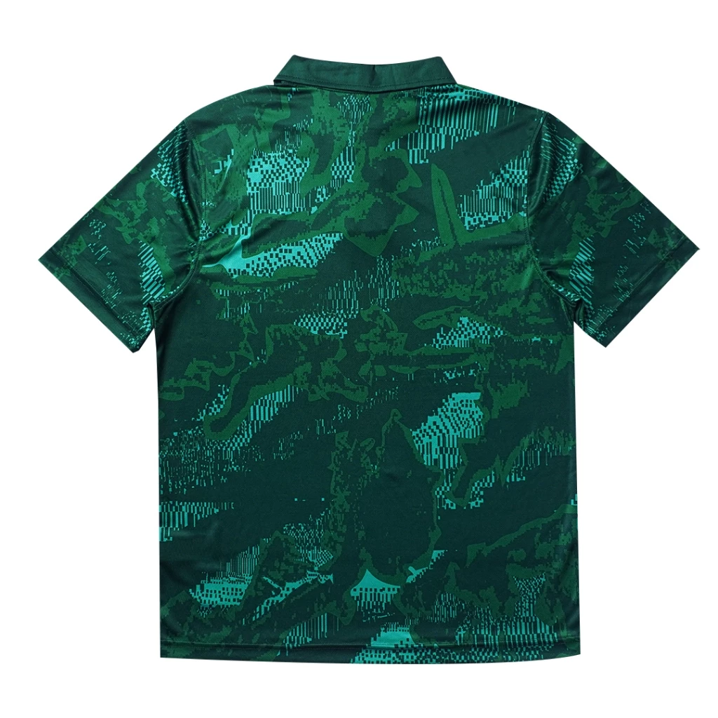 jersey timnas indonesia fantasy gelora – jersey bola lokal desain keren full printing (salin) jersey timnas indonesia fantasy gelora – jersey bola lokal desain keren full printing (salin)