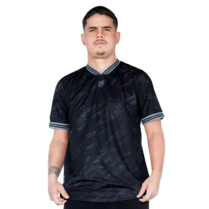 nueve basic – jersey retro oversize berkerah (salin)