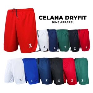 trackpants longpants active (salin)