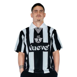 jersey fantasy timnas indonesia basic 2024 (salin)