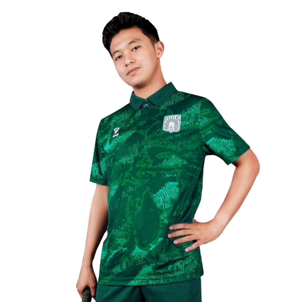 jersey timnas indonesia fantasy gelora – jersey bola lokal desain keren full printing (salin) jersey timnas indonesia fantasy gelora – jersey bola lokal desain keren full printing (salin)