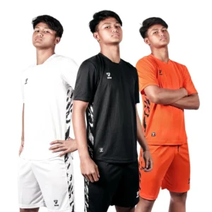 jersey olahraga pria & wanita gym • lari • training | nine basic – drifit premium (salin)