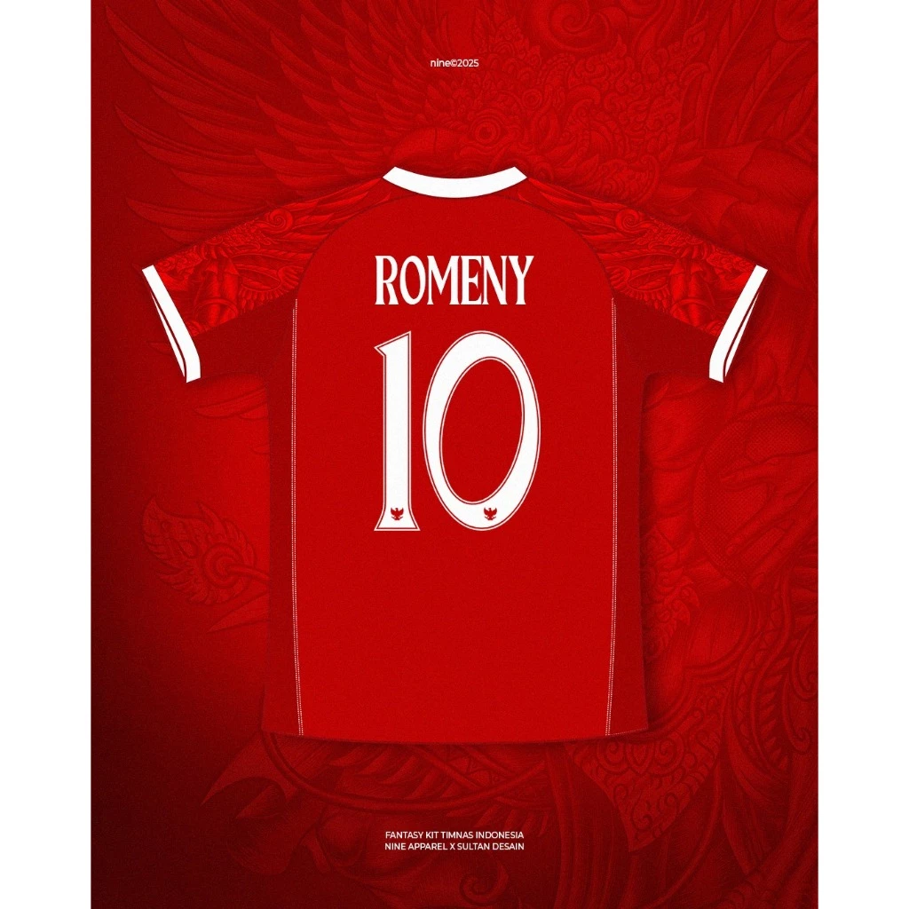 jersey timnas indonesia away lengan panjang jersey fantasy timnas away lengan panjang jersey olahraga nine x sultan desain (salin) jersey timnas indonesia away lengan panjang jersey fantasy timnas away lengan panjang jersey olahraga nine x sultan desain (salin)