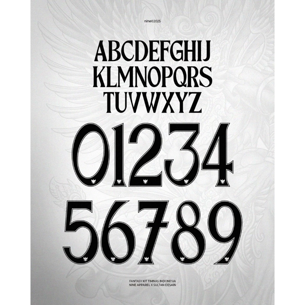 jersey timnas indonesia away lengan panjang jersey fantasy timnas away lengan panjang jersey olahraga nine x sultan desain (salin) jersey timnas indonesia away lengan panjang jersey fantasy timnas away lengan panjang jersey olahraga nine x sultan desain (salin)