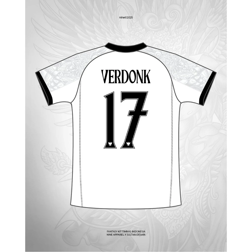 jersey timnas indonesia away lengan panjang jersey fantasy timnas away lengan panjang jersey olahraga nine x sultan desain (salin) jersey timnas indonesia away lengan panjang jersey fantasy timnas away lengan panjang jersey olahraga nine x sultan desain (salin)
