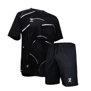 jersey terbaru jersey futsal jersey bola teamwear zevre (salin)